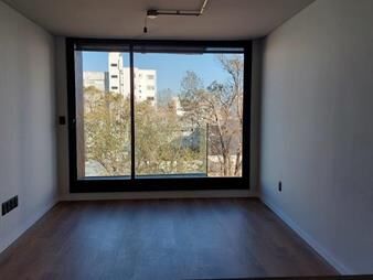 https://web5.gallito.com.uy/2-dorm-en-pocitos-inmuebles-23987187