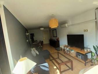 https://web5.gallito.com.uy/susena-inversiones-vende-apto-en-pocitos-excelente-estado-inmuebles-23990597