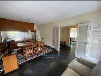 https://web5.gallito.com.uy/susena-inversiones-vende-casa-de-epoca-en-carrasco-inmuebles-23993987
