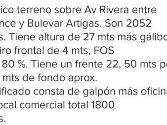 https://web5.gallito.com.uy/susena-inversiones-vende-terrenos-en-diferentes-zonas-inmuebles-23994012