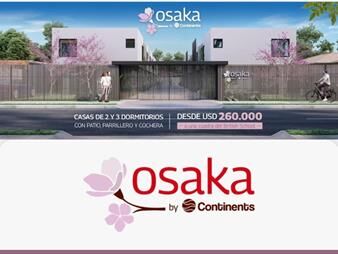 https://web5.gallito.com.uy/sinergia-vende-mansion-en-carrasco-muy-grande-inmuebles-23996192