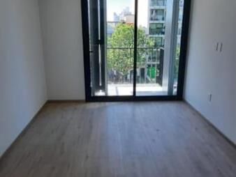 https://web5.gallito.com.uy/monoambiente-en-pocitos-nuevo-inmuebles-21506979