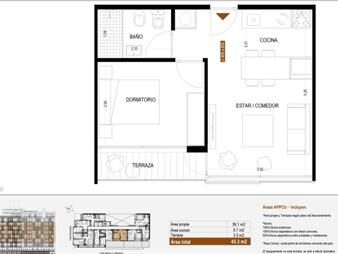https://web5.gallito.com.uy/1-dorm-prox-a-estrenar-inmuebles-23996451