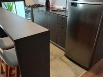 https://web5.gallito.com.uy/monoambiente-proximo-a-estrenar-inmuebles-23996479