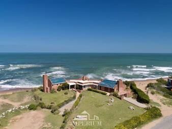 https://www.gallito.com.uy/excelente-propiedad-sobre-playa-la-balconada-en-la-paloma-inmuebles-24004486