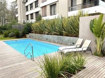 https://www.gallito.com.uy/alquiler-de-hermosa-propiedad-en-parque-miramar-3-dorm-inmuebles-23990300