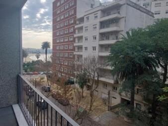 https://web5.gallito.com.uy/apto-solido-a-mts-del-mar-inmuebles-24004675