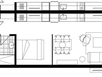 https://web5.gallito.com.uy/loft-en-alquiler-inmuebles-24004880