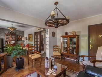 https://web5.gallito.com.uy/sinergia-inversiones-vende-pent-house-amenites-inmuebles-24008227