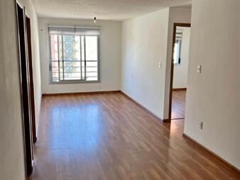 https://web5.gallito.com.uy/se-vende-con-renta-apto-en-calle-eduardo-acevedo-cordon-inmuebles-24008253