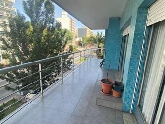 https://www.gallito.com.uy/apto-finas-terminaciones-al-fte-inmuebles-24008286