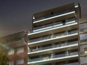 https://web5.gallito.com.uy/1-dormitorio-y-garaje-sobre-21-de-septiembre-inmuebles-24008491