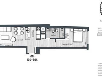https://web5.gallito.com.uy/1-dorm-en-piso-alto-inmuebles-22590574