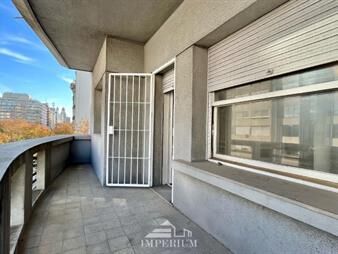 https://www.gallito.com.uy/3-dormitorio-balcon-al-frente-18-de-julio-inmuebles-24008691
