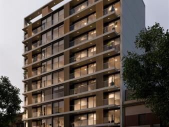 https://web5.gallito.com.uy/1-dormitorio-macari-vende-cordon-sur-inmuebles-24008688