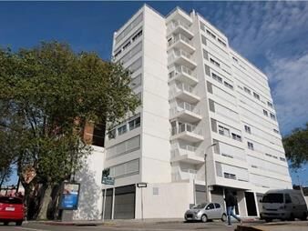 https://web5.gallito.com.uy/venta-con-renta-2-dorm-union-inmuebles-24008705
