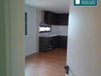 https://web5.gallito.com.uy/sinergia-inversiones-alquila-monoambientes-inmuebles-24008704