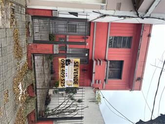 https://web5.gallito.com.uy/susena-inversiones-vende-casa-con-apto-inmuebles-24021916