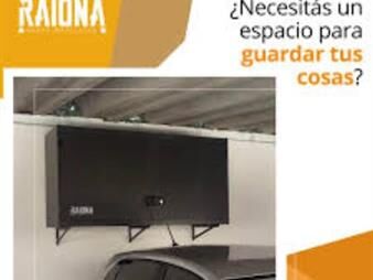 https://web5.gallito.com.uy/sinergia-inversiones-vende-casa-en-pocitos-inmuebles-24021945
