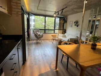 https://web5.gallito.com.uy/1-dorm-a-estrenar-inmuebles-24021932