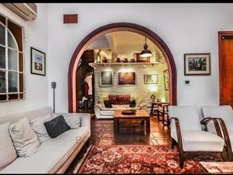 https://web5.gallito.com.uy/sinergia-inversiones-compra-casa-en-carrasco-y-alrededores-inmuebles-24026058