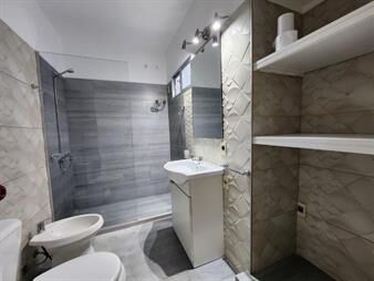 https://www.gallito.com.uy/casa-impecable-dos-dormitorios-amplios-inmuebles-24026858