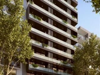 https://web5.gallito.com.uy/2-dormitorios-macari-vende-cordon-sur-inmuebles-24026967