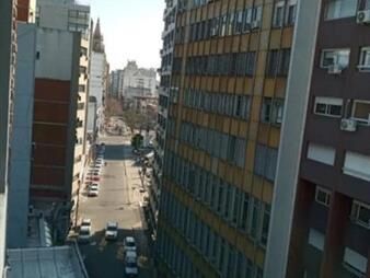 https://web5.gallito.com.uy/en-venta-con-renta-activa-calle-coronel-brandzen-cordon-inmuebles-24026979