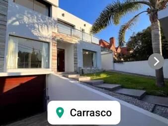 https://web5.gallito.com.uy/susena-inversiones-compra-de-casa-amenites-lujo-inmuebles-24030522