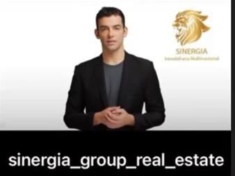 https://web5.gallito.com.uy/susena-inversion-vende-mansion-historica-inmuebles-24034694