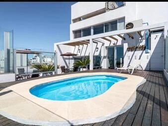https://web5.gallito.com.uy/susena-inversiones-tiene-monoambientes-con-promos-inmuebles-24034698