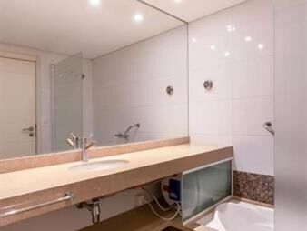 https://web5.gallito.com.uy/sinergia-inversiones-busca-alquiler-3-dormitorio-inmuebles-24037261