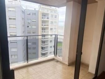 https://web5.gallito.com.uy/2-dorimitorio-2-baños-balcon-punta-carretas-inmuebles-24037387