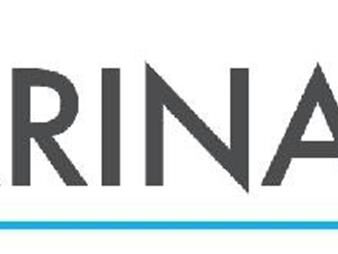 https://www.gallito.com.uy/susena-inversiones-promocion-grupo-marina-inmuebles-24039973