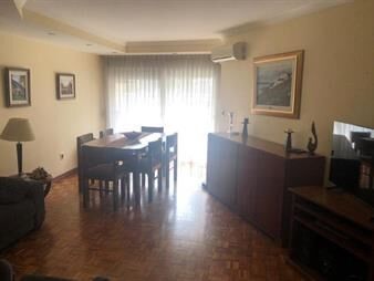 https://web5.gallito.com.uy/susena-inversiones-vende-apartamento-amenites-premium-inmuebles-24040220