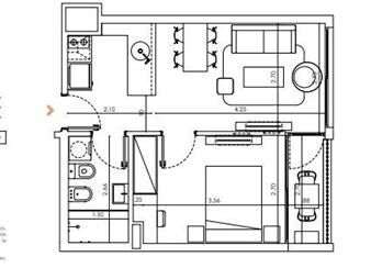 https://web5.gallito.com.uy/1-dorm-en-construccion-inmuebles-24040274