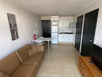 https://web5.gallito.com.uy/g-r-g-propiedades-inmuebles-24044213