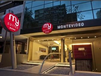 https://web5.gallito.com.uy/susena-inversiones-tiene-en-punta-carretas-inmuebles-24044304
