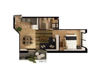 https://web5.gallito.com.uy/oferta-1-dorm-garage-inmuebles-24044334