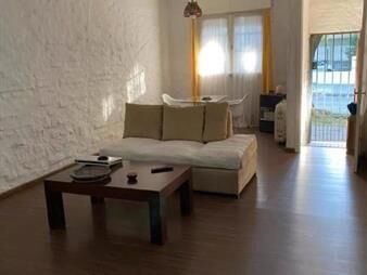 https://web5.gallito.com.uy/preciosa-casa-de-3-dorm-parque-batlle-inmuebles-24044445