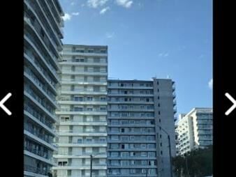 https://web5.gallito.com.uy/susena-inversiones-compra-apartamento-premium-inmuebles-24049389