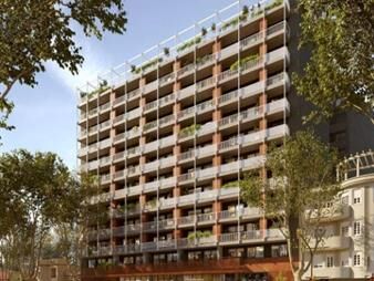 https://web5.gallito.com.uy/apartamento-en-construccion-edificio-los-olimpicos-inmuebles-24049501