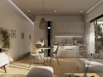 https://web5.gallito.com.uy/duplex-a-estrenar-inmuebles-24049896