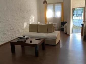 https://web5.gallito.com.uy/impecable-casa-en-parque-battle-3-dorm-fondo-inmuebles-24049984