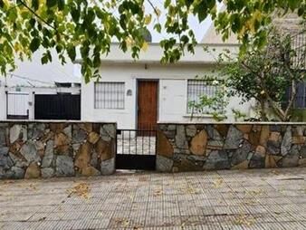 https://web5.gallito.com.uy/imperdible-oportunidad-casa-en-brazo-oriental-inmuebles-24049990