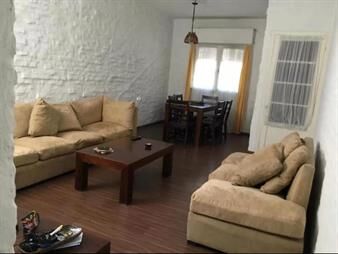 https://web5.gallito.com.uy/espectacular-casa-3-dormitorios-padron-unico-parque-batlle-inmuebles-24052929