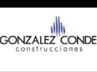 https://web5.gallito.com.uy/susena-inversiones-compra-casa-carrasco-norte-inmuebles-24056805