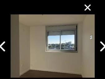 https://web5.gallito.com.uy/susena-inversiones-compra-casa-carrasco-norte-inmuebles-24056831