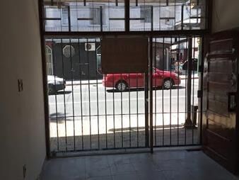 https://www.gallito.com.uy/alquiler-local-monoambiente-oficina-o-consultorio-inmuebles-24056903
