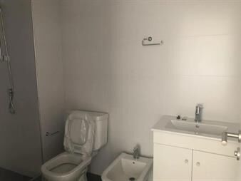 https://web5.gallito.com.uy/susena-inversiones-tiene-aptos-en-malvin-inmuebles-24056904